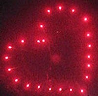 Aurora Fireworks 1072501 Image 7
